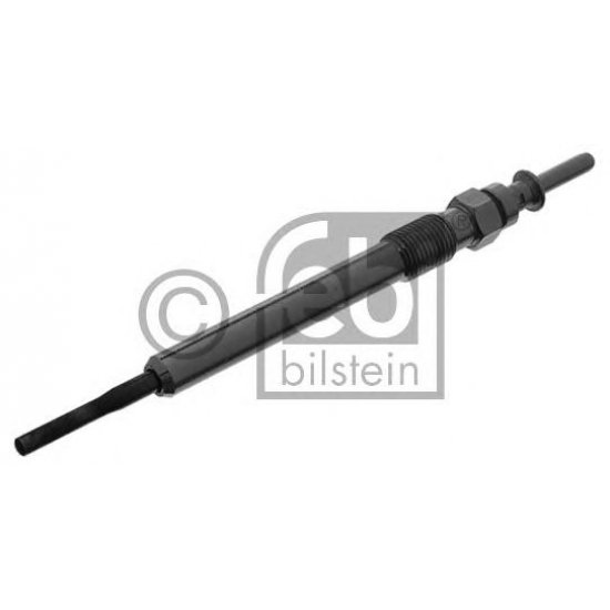 Bujie incandescenta FEBI BILSTEIN 39516