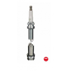 Bujii Aprindere Peugeot 406 - Ngk Bujii Aprindere Peugeot 406 - Ngk