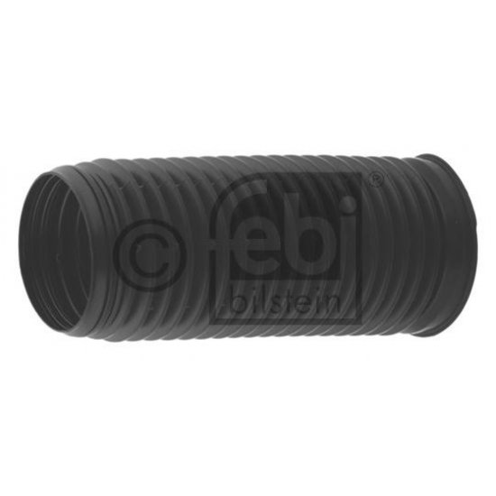 Burduf amortizor fata stg dr FEBI BILSTEIN 36006 Burduf amortizor fata stg dr FEBI BILSTEIN 36006