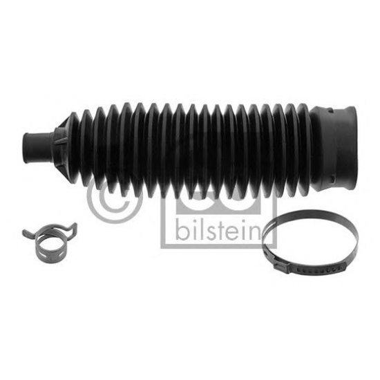 Burduf caseta directie FEBI BILSTEIN 38622 Burduf caseta directie FEBI BILSTEIN 38622
