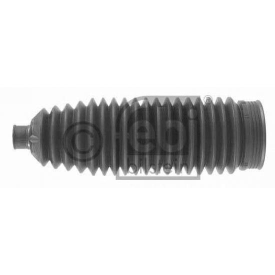 Burduf cauciuc. directie FEBI BILSTEIN 21698 Burduf cauciuc. directie FEBI BILSTEIN 21698