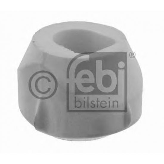 Burduf cauciuc, suport motor FEBI BILSTEIN 23537 Burduf cauciuc, suport motor FEBI BILSTEIN 23537