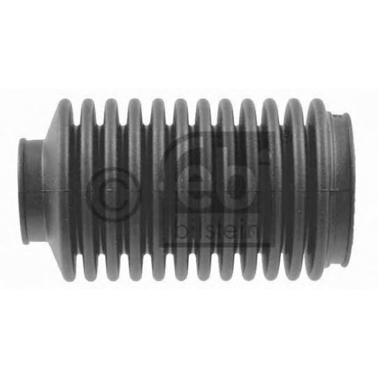 BURDUF DIRECTIE - 02537 FEBI BILSTEIN 02537