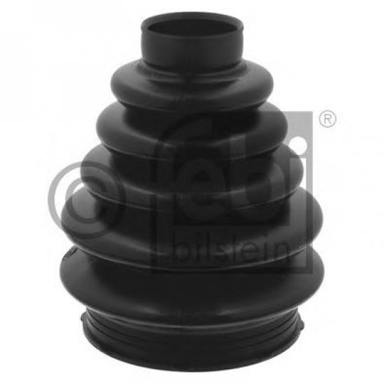Burduf planetara FEBI BILSTEIN 27126
