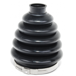 Burduf Planetara Roata OE Vw Passat Burduf Planetara Roata OE Vw Passat