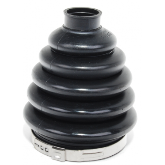 Burduf Planetara Roata OE Vw Passat OE 1K0498203B