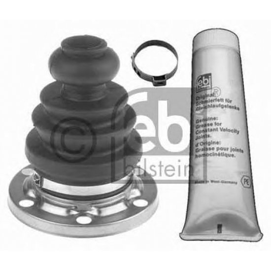 Burduf planetara spre cutie FEBI BILSTEIN 14067