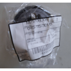 Buson capac culbutori Vw Polo  -  OE