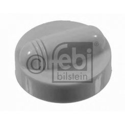 Buson umplere ulei galben Buson umplere ulei galben