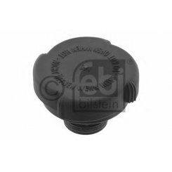 Buson vas expansiune Buson vas expansiune