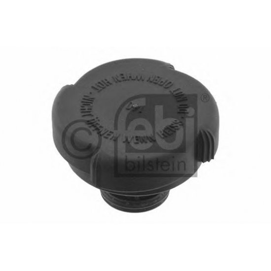 Buson vas expansiune FEBI BILSTEIN 12205