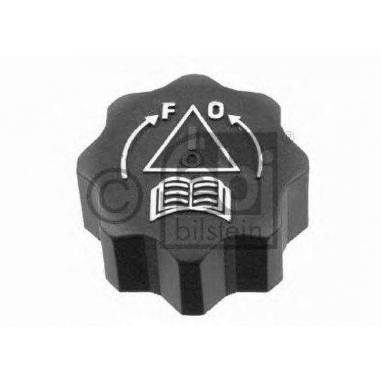 Buson vas expansiune FEBI BILSTEIN 22082 Buson vas expansiune FEBI BILSTEIN 22082