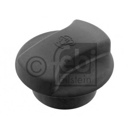 Buson vas expansiune FEBI BILSTEIN 36086