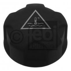 Buson vas expansiune Buson vas expansiune