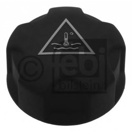 Buson vas expansiune FEBI BILSTEIN 36772