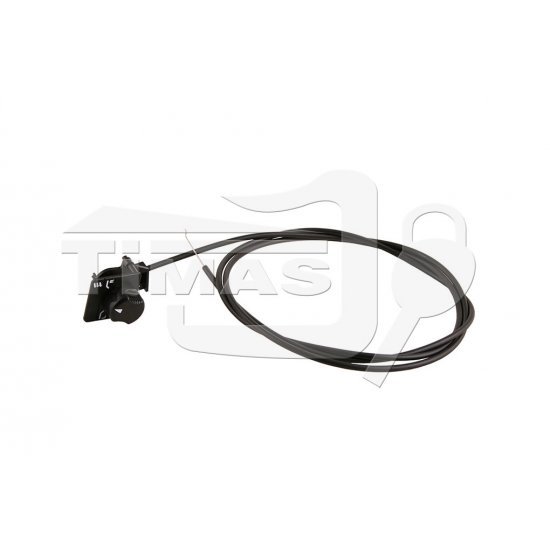 Buton reglaj racord Y EBESPACHER Buton reglaj racord Y Buton reglaj racord Y EBESPACHER Buton reglaj racord Y