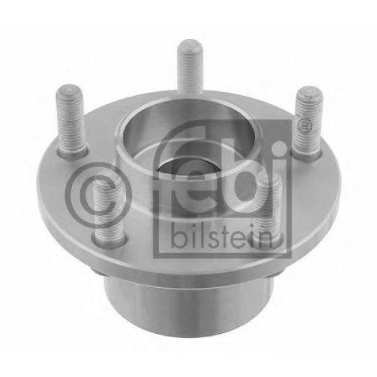 BUTUC ROATA FATA STG/DR FEBI BILSTEIN 26770 BUTUC ROATA FATA STG/DR FEBI BILSTEIN 26770