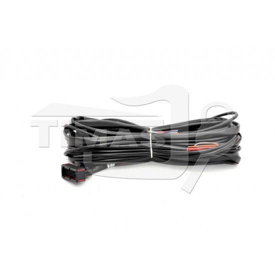 Cablaj airtronic EBER.D2/D4/D3/B4 EBESPACHER Cablaj airtronic EBER.D2/D4/D3/B4 Cablaj airtronic EBER.D2/D4/D3/B4 EBESPACHER Cablaj airtronic EBER.D2/D4/D3/B4