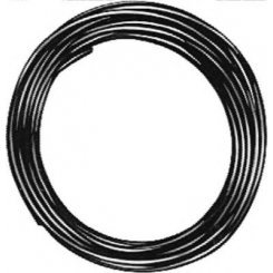 CABLAJ FLYY 4X0.75mm -8KL71298 CABLAJ FLYY 4X0.75mm -8KL71298