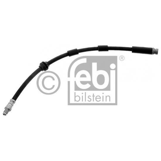 Cablu frana spate stg dr FEBI BILSTEIN 46210
