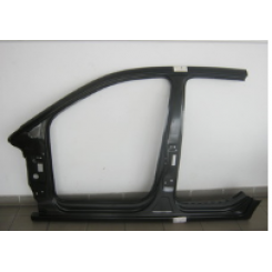 Cadru lateral stanga