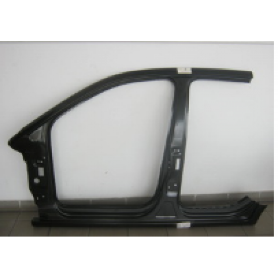 Cadru lateral stanga OE 6Q0 809 835 Cadru lateral stanga OE 6Q0 809 835