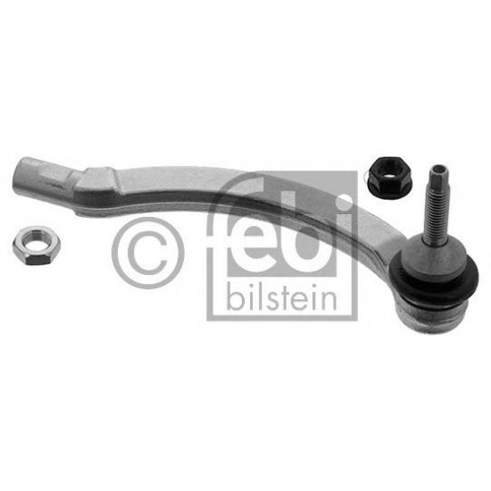 Cap bara dr FEBI BILSTEIN 21415