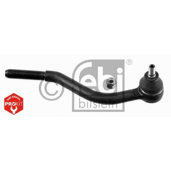 Cap bara dr FEBI BILSTEIN 22021 Cap bara dr FEBI BILSTEIN 22021