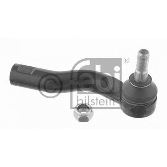 Cap bara dr FEBI BILSTEIN 24024