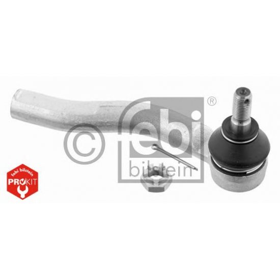 Cap bara dr FEBI BILSTEIN 28319 Cap bara dr FEBI BILSTEIN 28319