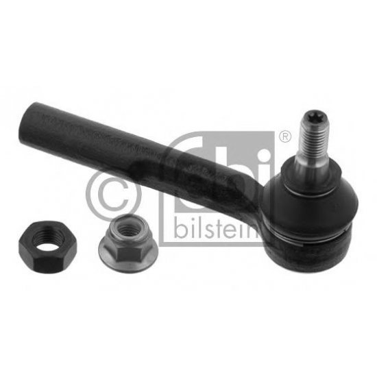 Cap bara dr FEBI BILSTEIN 34320