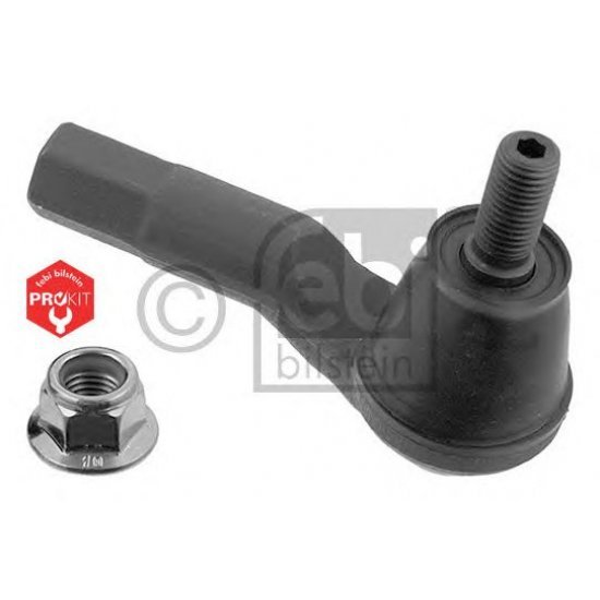 Cap bara dr FEBI BILSTEIN 44226