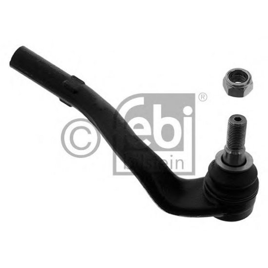 Cap bara fata dr FEBI BILSTEIN 38968 Cap bara fata dr FEBI BILSTEIN 38968