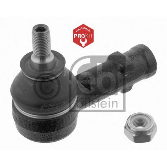 CAP BARA FATA STG/DR FEBI BILSTEIN 11280