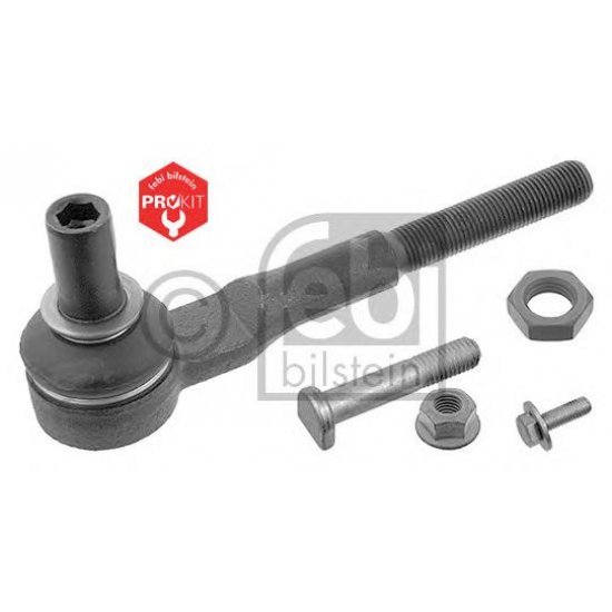 Cap bara fata stg dr FEBI BILSTEIN 39077 Cap bara fata stg dr FEBI BILSTEIN 39077