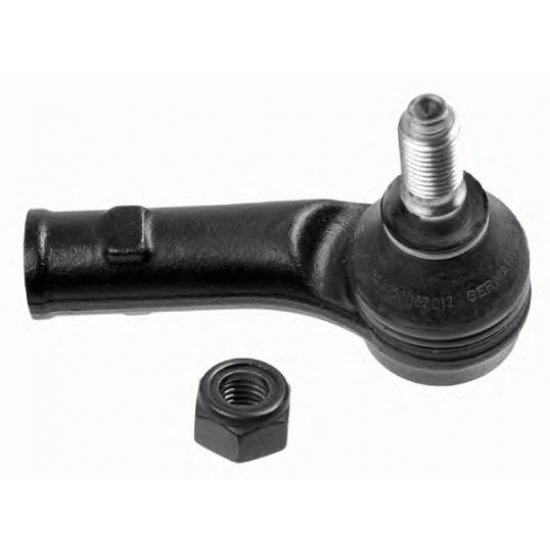 CAP  BARA - Necunoscut - 1028401