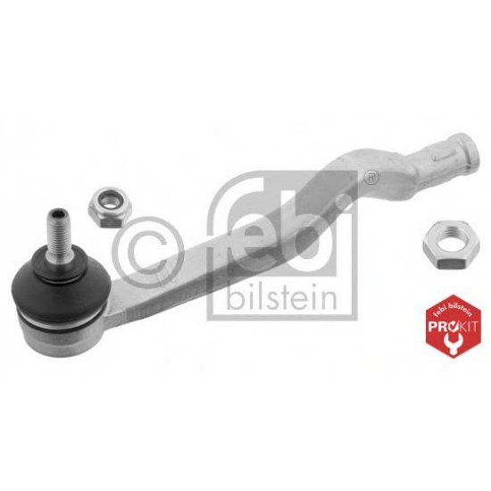 CAP BARA STANGA FEBI BILSTEIN 29623