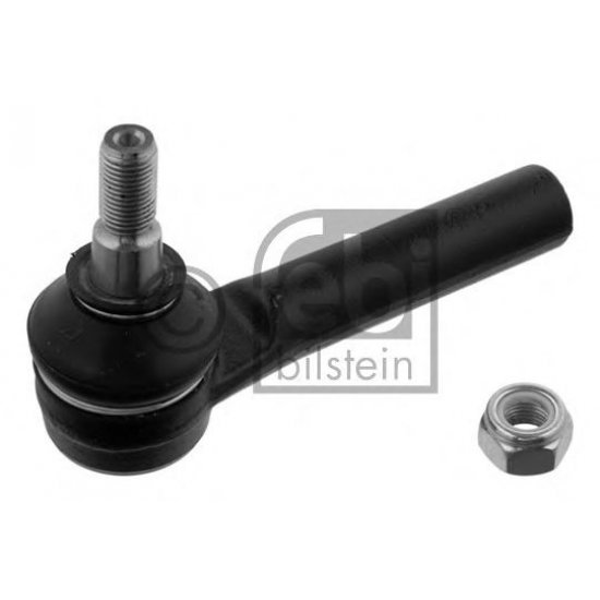 Cap bara stg/dr FEBI BILSTEIN 11281 Cap bara stg/dr FEBI BILSTEIN 11281