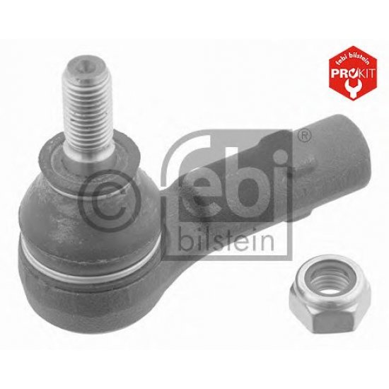 Cap bara stg/dr FEBI BILSTEIN 17704