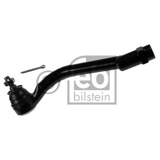 Cap bara stg FEBI BILSTEIN 41948
