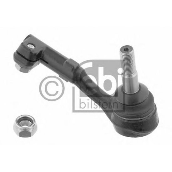 Cap de bara dr FEBI BILSTEIN 27159 Cap de bara dr FEBI BILSTEIN 27159