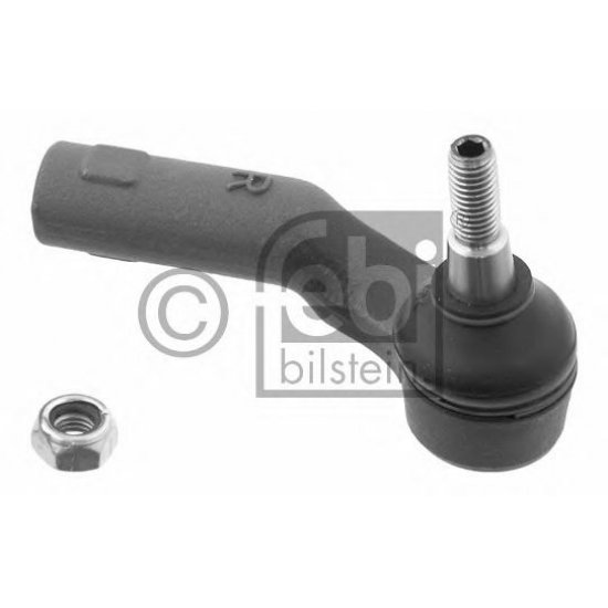 Cap de bara dr FEBI BILSTEIN 29224 Cap de bara dr FEBI BILSTEIN 29224
