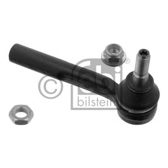 Cap de bara dr FEBI BILSTEIN 29325