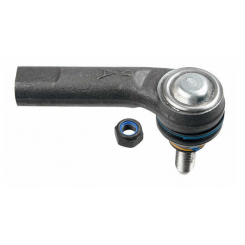 Cap de bara dreapta  OE