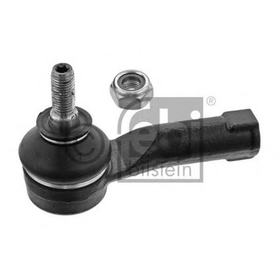 Cap de bara fata stg FEBI BILSTEIN 19605 Cap de bara fata stg FEBI BILSTEIN 19605