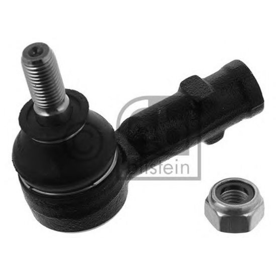 Cap de bara FEBI BILSTEIN 04452