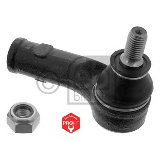 Cap de bara FEBI BILSTEIN 10584