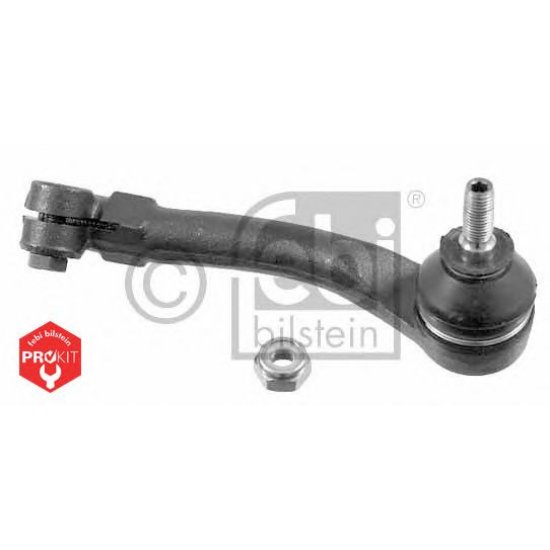 Cap de bara FEBI BILSTEIN 22514