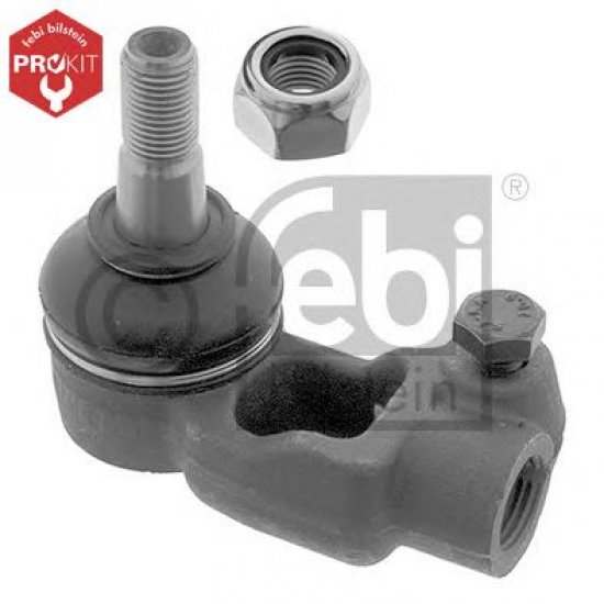 Cap de bara stg FEBI BILSTEIN 02635 Cap de bara stg FEBI BILSTEIN 02635