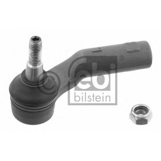 Cap de bara stg FEBI BILSTEIN 29223